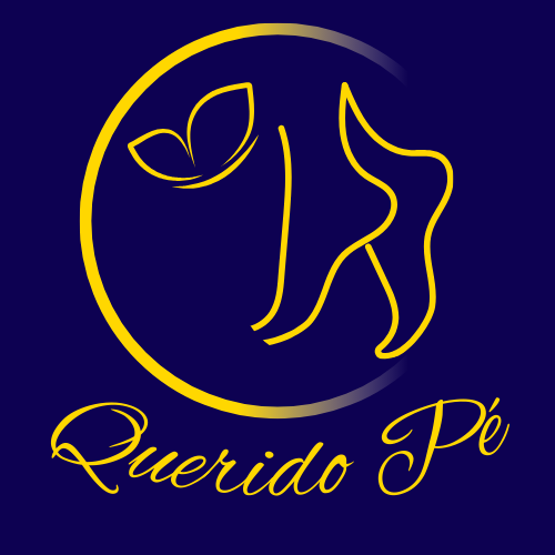 Querido Pé
